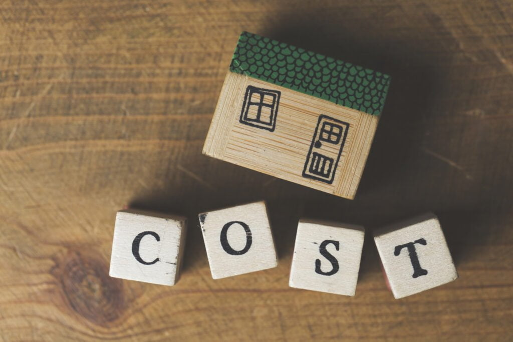 How Much Does a Knockdown Rebuild Cost in Sydney? Dhursan Construction