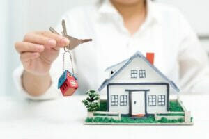cost of building a new home in Sydney