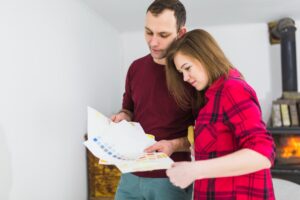 tips first time home owners should know