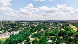 best suburbs to invest in Sydney