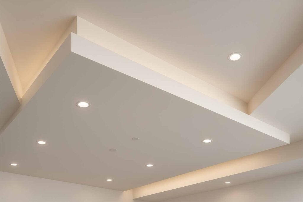 What is a Bulkhead? A Builder Explains (Complete 2025 Guide) 1 What is a bulkhead?