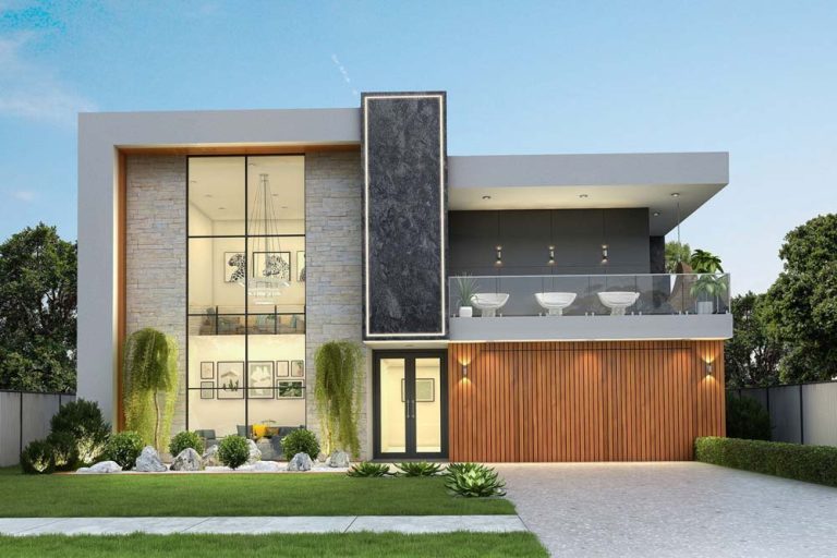 Home Builders Sydney, NSW - Dhursan Construction